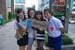 1-DSC_0457 (327)